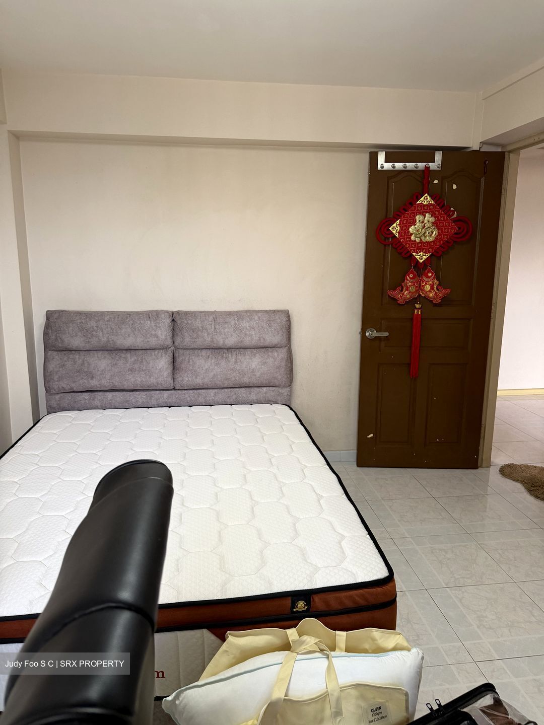 Blk 1 Hougang Avenue 3 (Hougang), HDB 5 Rooms #618935601